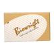 BIOWRIGHT Soap 75gm - Dry Skin-Emo