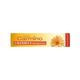 Medilife Carmino Calendula Healing Cream 25 gm - Speciality Medicine