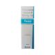 PARALYF Infusion 100 ml - Fever-Ana