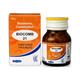 Hapdco Bio-Combination No.21 Tablet 25 gm - Bio-Combination