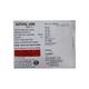 AZIVAL 500 Tablet 3's - Bacterial Infections-Mac