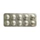 Telemar 80mg Tablet 10'S - Hypertension-Ang