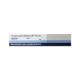 Betadine Antiseptic Ointment 20gm - Wound Care-Ski