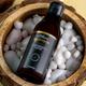 Satthwa Ayurveda Hair Oil - Vardhana 150 ml - Hair Oils