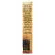 Trichoton Hair Oil 100 ml - Hair Oils