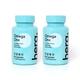 Hera Omega One Capsule (Pack of 2 X 30'S) 1's - Multi-Vitamins