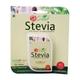 So Sweet 100% Natural Sugarfree Sweetener Stevia Tablets 400's - Sugar Substitute