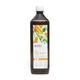 Forest Secrets Pro Joint Health Juice 1000 ml - Ayurvedic Juices