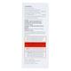 TAVERA 2.25 GM Injection 1's - Bacterial Infections-Pen