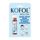 Kofol Roll On 10 ml - Balms & Rubs