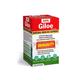Aimil Giloe Capsule (Pack of 4 x 60's) - Health Products