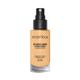 Smashbox Studio Skin 4 Hour Wear Hydra Foundation -3.05 30 ml - Foundation