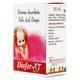 DIOFER XT Drops 30ml - Iron Supplement/Anaemia-Vma