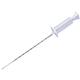 Intex Biopsy Needle 14G 10cm 1's - Surgical Instruments
