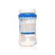 Planet Herbs Zestura U Powder 200 gm - Health Products