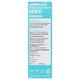 Tushti Non-Contact Infrared Thermometer (TX-21) - Health Monitors And Equipment