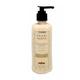Meghdoot Hair Conditioner - Dry Hair 210 ml - Conditioners