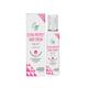 CGG Cosmetics Ultra Protect Hand Cream SPF 45 Broad Spectrum PA+++ Protection 100 gm - Hand Creams