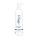 Posch Apple Cider Vinegar Shampoo + Conditioner 200 ml - Shampoos