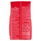 Boost 3X Stamina Powder 750 gm (Refill Pack) - Kids Nutrition
