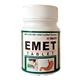 Ayursun Emet Tablet 60's - Digestive Care