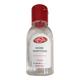 Lifebuoy Total Germ Kill Hand Sanitizer 50 ml - Hand Sanitizer
