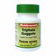 Baidyanath Triphala Guggulu Tablet 80's - Speciality Medicines