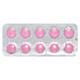 AXEPINE MD 10 Tablet 10's - Schizophrenia-Aps