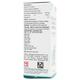 BYCALVIT Syrup 200ml - Supplements-Vam