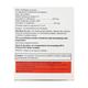 FINECEF S 375mg Injection 1's - Bacterial Infections-Cep