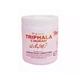 Hamdard Triphala Churan 50 gm - Hamdard