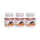 Aimil Shuddha Shilajit Tablet (Pack of 3 x 60's) - Speciality Medicines