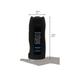 AXE Signature Cologne Talc - Denim 100 gm - Talcum Powders