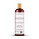 Oraah Onion Hair Oil 200 ml - Personal Care (Ayush)