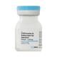 FINECEF S 375mg Injection 1's - Bacterial Infections-Cep