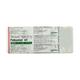 Febustat 40mg Tablet 10'S - Gout