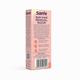 Sanfe Bum Hair Removal Razor 2's - Shaving & Hair Removal