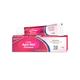 Father Muller Apis Mel Ointment 15 gm - Speciality Medicine
