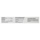 CORTIRATE Cream 30gm - Skin Infections-Toc