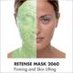 Casmara Prestige Retense Facial Mask 2060 150 ml - Face Packs