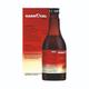 Suncare Haemocal Iron Tonic - Tangy Orange 300 ml - Calcium And Minerals
