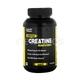 Healthvit Fitness Micronised Creatine Monohydrate Capsules 90'S - Workout Essentials