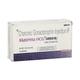 Materna Hcg 5000IU Injection 1's - Hormonal Therapy-Tro