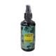WLDFLWR NTRLS Massage Oil - Lemongrass & Eucalyptus 200 ml - Massage Oils