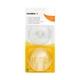 Medela Contact Nipple Shields (L) 2's - Breast Pads & Shields