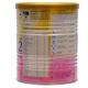 Enfamil Follow Up Formula A+ Stage 2 (6-12 Months) Powder 400 gm-Tin - Baby And Infant Supplements