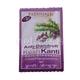 Patanjali Kesh Kanti Hair Cleanser - Anti Dandruff 8 ml - Shampoos