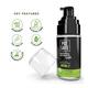 Pee Safe Natural Intimate Wash for Men 100 ml - Intimate Care