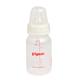 Pigeon Flexible 0+ Months PP Feeding Bottle 120 ml - Feeding & Nursing