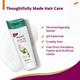 Himalaya Anti Hair Fall Shampoo - Bhringaraja 340 ml - Shampoos